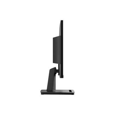 монитор MSI Pro MP225V