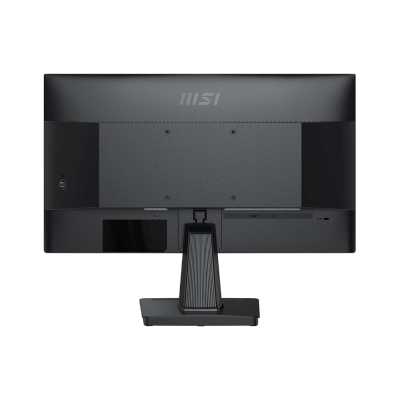 MSI Pro MP225V