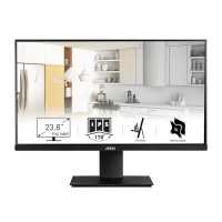 монитор MSI Pro MP241