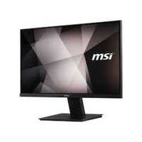 монитор MSI Pro MP241