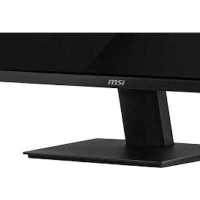MSI Pro MP241