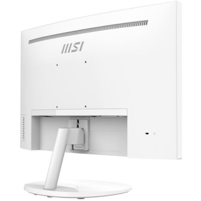 MSI Pro MP241CAW