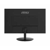 MSI Pro MP242