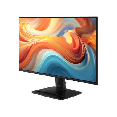 монитор MSI Pro MP242 E14A