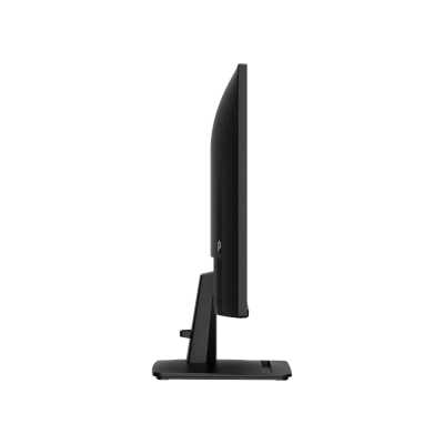 MSI Pro MP242 E14A