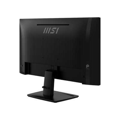 монитор MSI Pro MP242 E14A