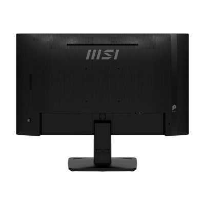 MSI Pro MP242 E14A