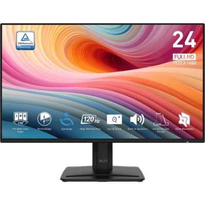 монитор MSI Pro MP242A E2