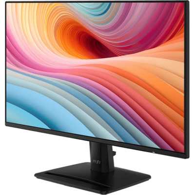MSI Pro MP242A E2