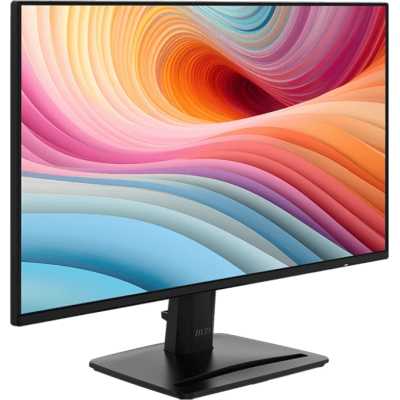 монитор MSI Pro MP242A E2