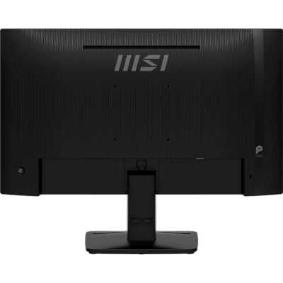 MSI Pro MP242A E2
