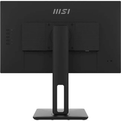 MSI Pro MP242AP