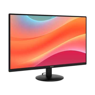 MSI Pro MP242L
