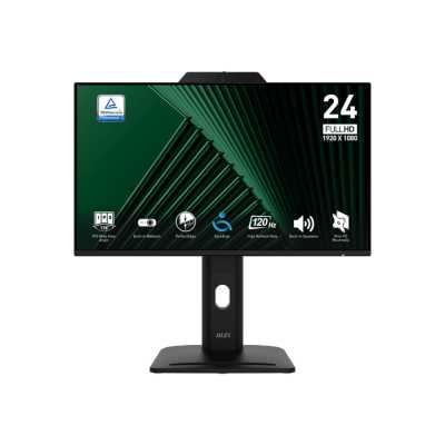 монитор MSI Pro MP242PMG