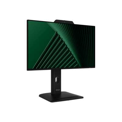 MSI Pro MP242PMG