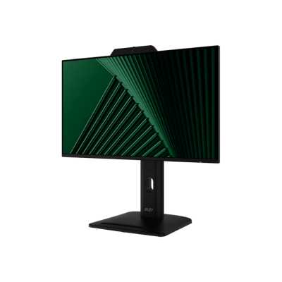 монитор MSI Pro MP242PMG