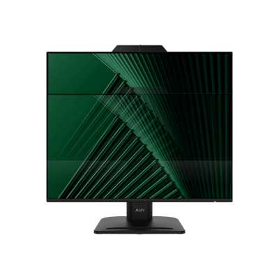 MSI Pro MP242PMG