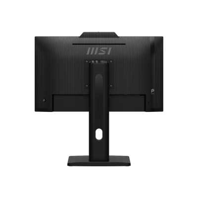 MSI Pro MP242PMG