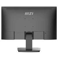 MSI Pro MP243
