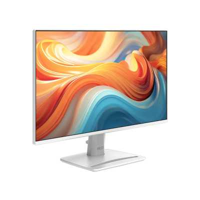 MSI Pro MP243W E14