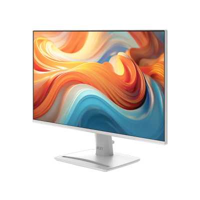монитор MSI Pro MP243W E14