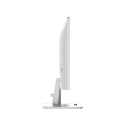 MSI Pro MP243W E14