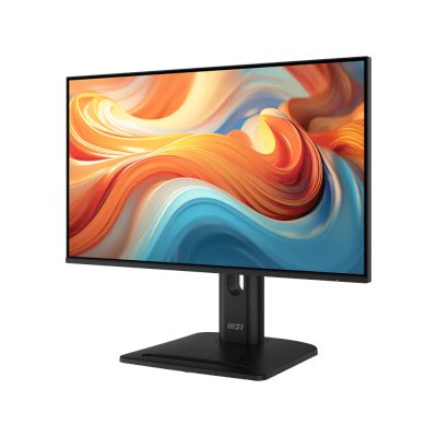 монитор MSI Pro MP245PG E14
