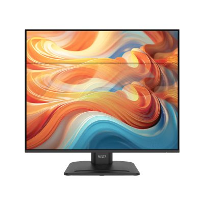 MSI Pro MP245PG E14