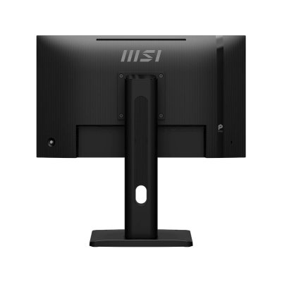 MSI Pro MP245PG E14