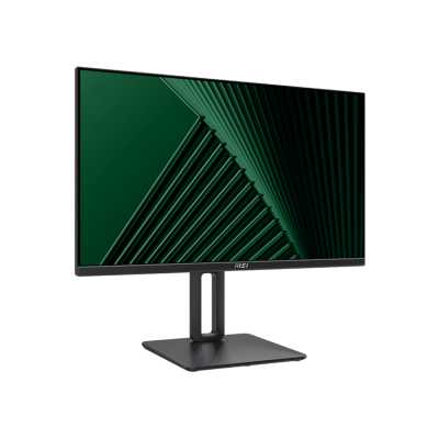 MSI Pro MP245PG
