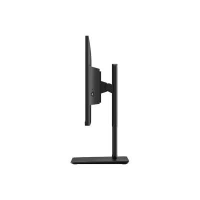 монитор MSI Pro MP245PG