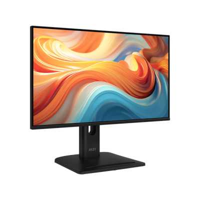 MSI Pro MP245PHG E14