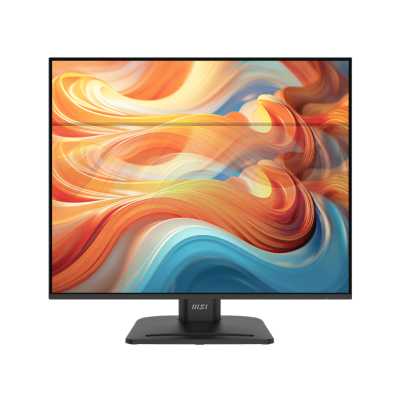 MSI Pro MP245PHG E14