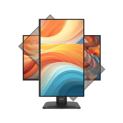 монитор MSI Pro MP245PHG E14