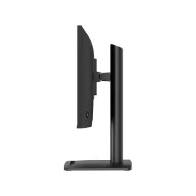монитор MSI Pro MP245PHG E14