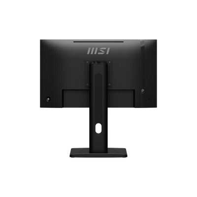MSI Pro MP245PHG E14