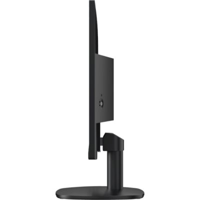 MSI Pro MP245V