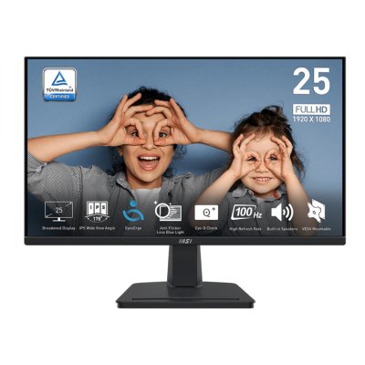 монитор MSI Pro MP251P