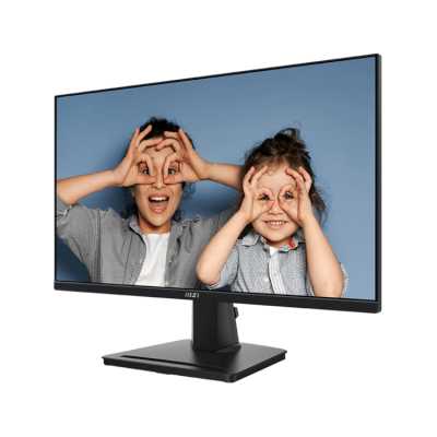 монитор MSI Pro MP251P