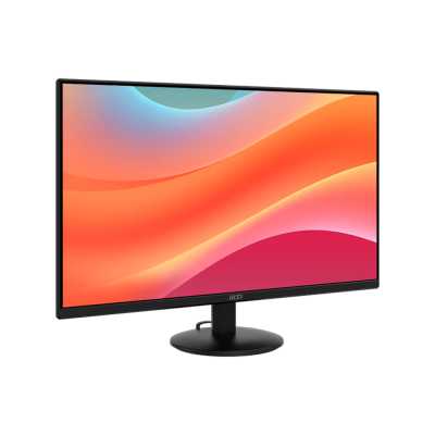 MSI Pro MP252L