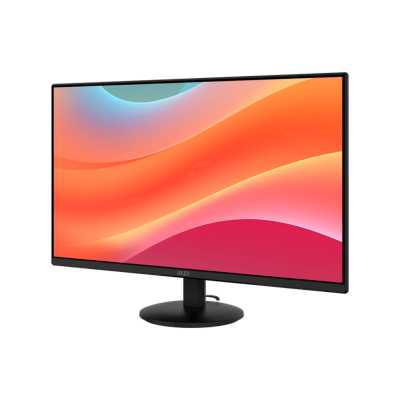 монитор MSI Pro MP252L