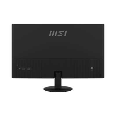 MSI Pro MP252L