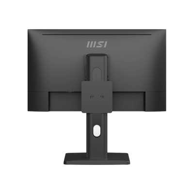 MSI Pro MP253P