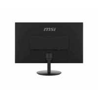 MSI Pro MP271