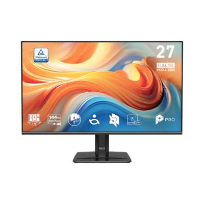 монитор MSI Pro MP271 E14A