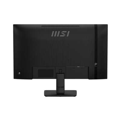 монитор MSI Pro MP271 E14A