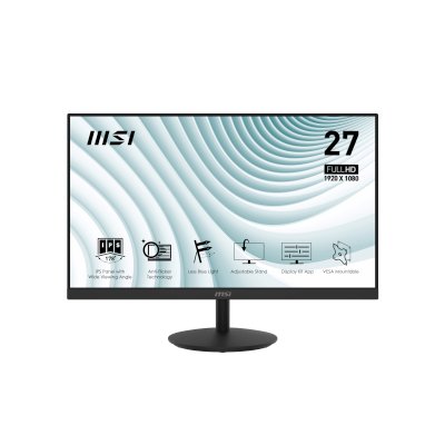 монитор MSI Pro MP271