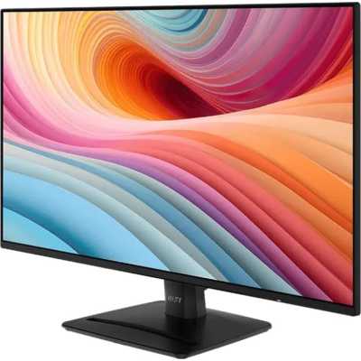 монитор MSI Pro MP271A E2