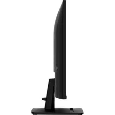 MSI Pro MP271A E2