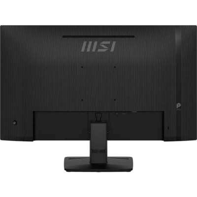 MSI Pro MP271A E2